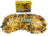 LoneRanger-ConnectWithPieces