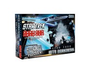 star-trek-darkness-cwp1